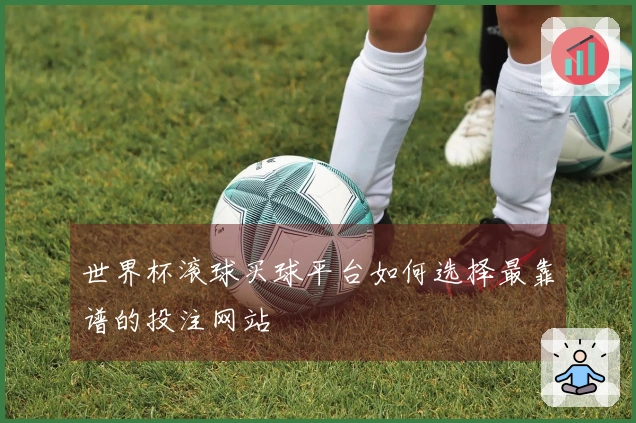 世界杯滚球买球平台如何选择最靠谱的投注网站