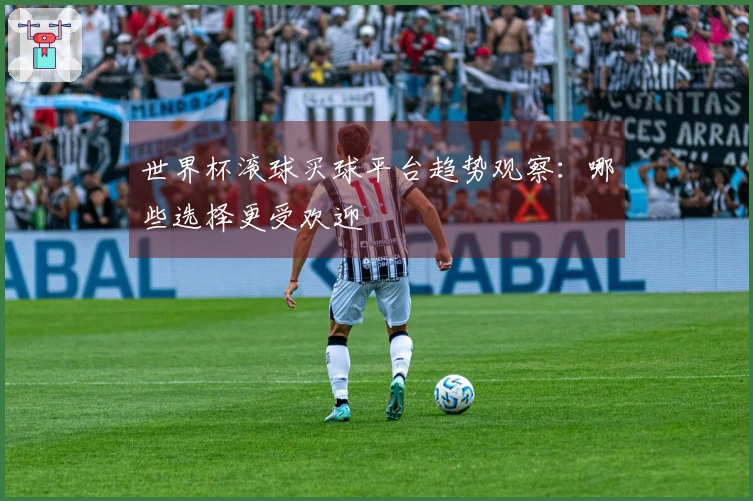 世界杯滚球买球平台趋势观察：哪些选择更受欢迎