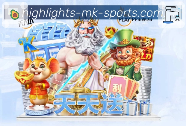 结构优化认证展示